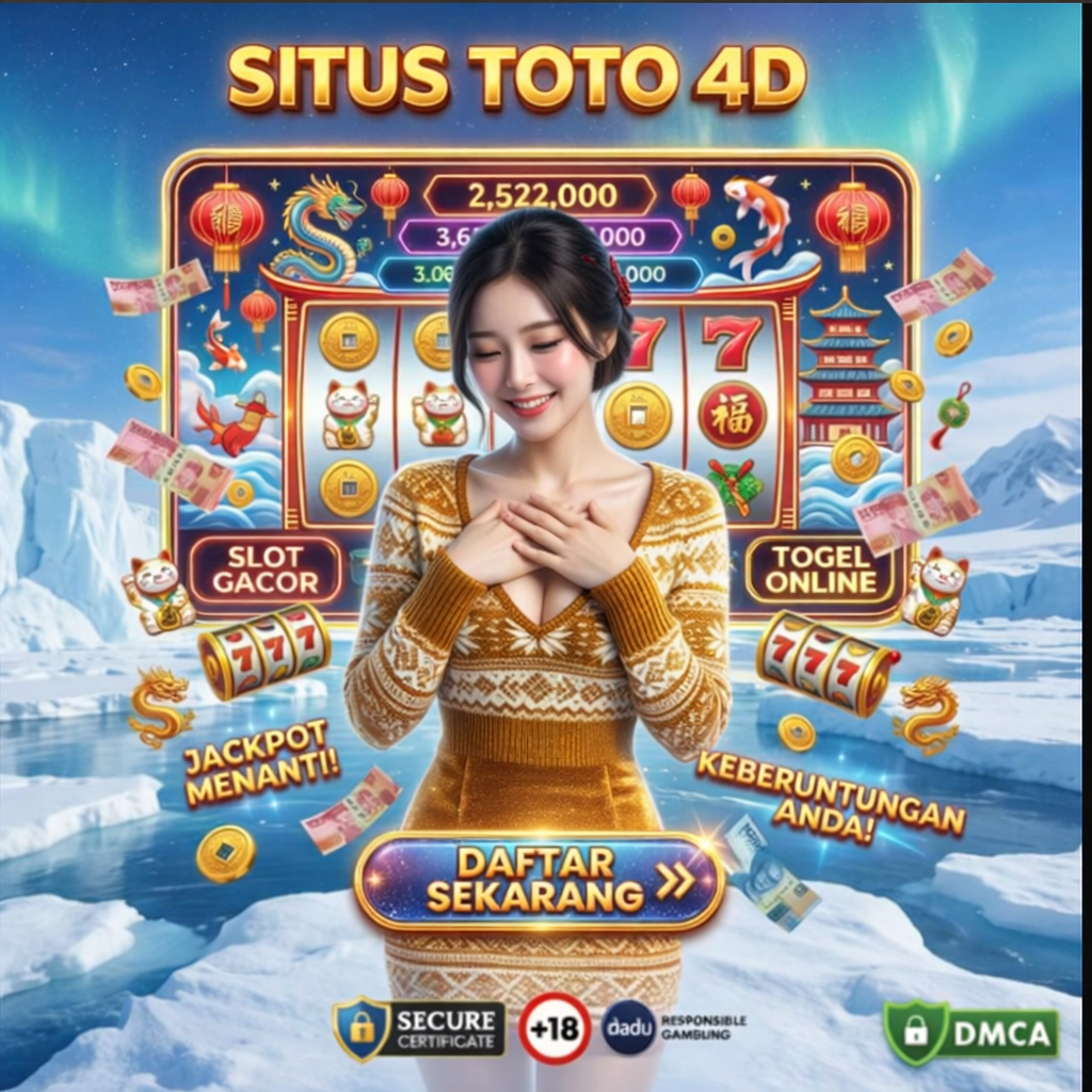 Galaxy A07 Front Black 