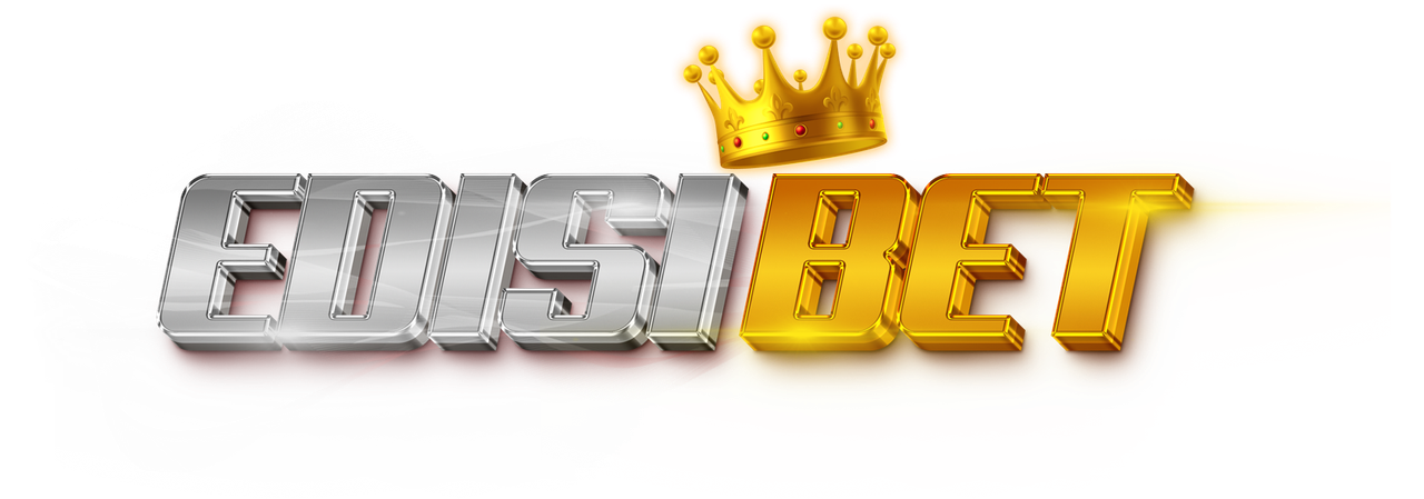 EDISIBET