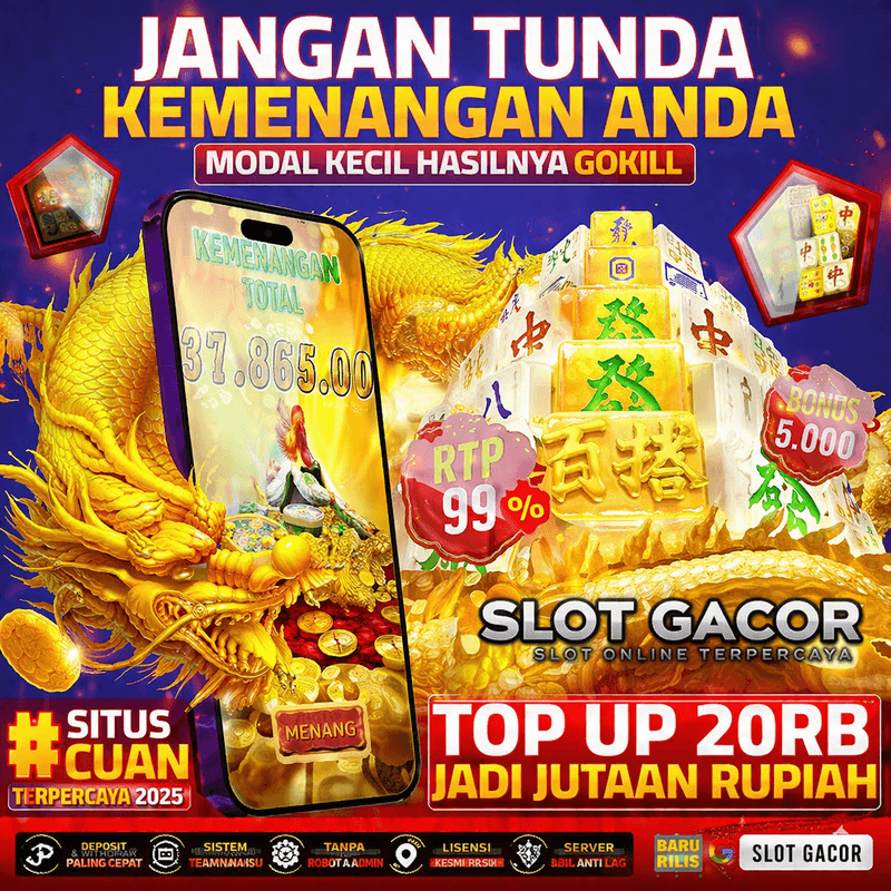 EDISIBET 🦋 Acuan Gacor Link Slot Pasti Maxwin Terbaru 2026